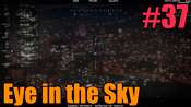 GTA 5 Single PLayer Walkthrough - Eye in the Sky