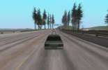Own music in mobile version of GTA San Andreas