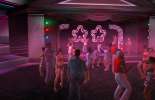 How to listen to music from GTA Vice City