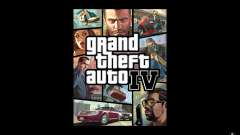 Patch 1.0.1.0 for GTA 4