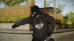 Whetstone Forasteros Skin 8 for GTA San Andreas
