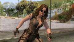 Viper Sudden Attack 2